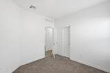 14061 Crotalus Way - Photo 26
