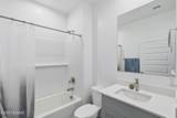 14061 Crotalus Way - Photo 27