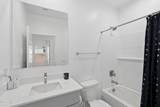 14061 Crotalus Way - Photo 28