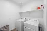 14061 Crotalus Way - Photo 29