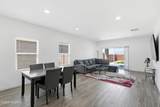 14061 Crotalus Way - Photo 3