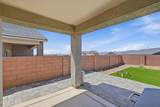 14061 Crotalus Way - Photo 30