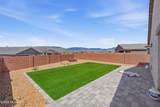 14061 Crotalus Way - Photo 31
