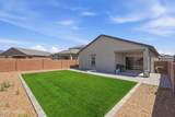 14061 Crotalus Way - Photo 32