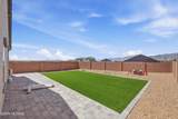 14061 Crotalus Way - Photo 33