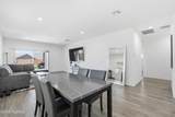 14061 Crotalus Way - Photo 4