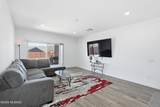 14061 Crotalus Way - Photo 5