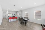 14061 Crotalus Way - Photo 6