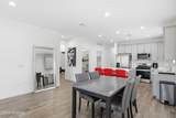 14061 Crotalus Way - Photo 7
