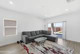 14061 Crotalus Way - Photo 8