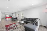 14061 Crotalus Way - Photo 9