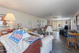 5347 Flying W Street - Photo 10