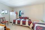 5347 Flying W Street - Photo 11
