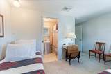 5347 Flying W Street - Photo 12