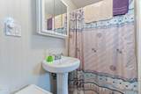 5347 Flying W Street - Photo 13