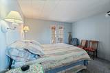 5347 Flying W Street - Photo 14