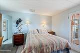 5347 Flying W Street - Photo 15