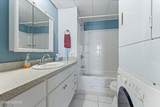 5347 Flying W Street - Photo 16