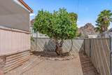 5347 Flying W Street - Photo 17