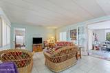 5347 Flying W Street - Photo 2