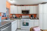 5347 Flying W Street - Photo 3