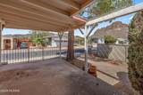 5347 Flying W Street - Photo 5