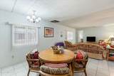5347 Flying W Street - Photo 7