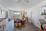5347 Flying W Street - Photo 8