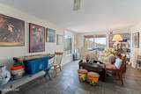 5347 Flying W Street - Photo 9