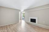 1600 Wilmot Road - Photo 3