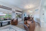 14183 Buckingham Drive - Photo 10