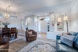 14183 Buckingham Drive - Photo 11