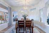 14183 Buckingham Drive - Photo 12