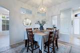 14183 Buckingham Drive - Photo 13
