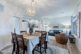 14183 Buckingham Drive - Photo 14