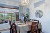 14183 Buckingham Drive - Photo 15