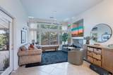 14183 Buckingham Drive - Photo 16