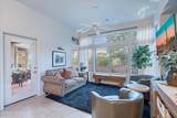 14183 Buckingham Drive - Photo 17