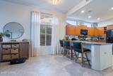 14183 Buckingham Drive - Photo 20