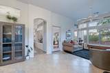 14183 Buckingham Drive - Photo 21