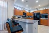 14183 Buckingham Drive - Photo 22
