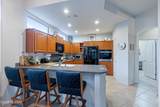 14183 Buckingham Drive - Photo 23