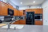14183 Buckingham Drive - Photo 24