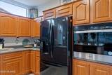 14183 Buckingham Drive - Photo 25