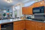 14183 Buckingham Drive - Photo 26