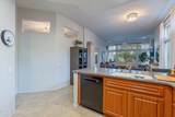 14183 Buckingham Drive - Photo 27