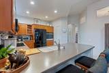 14183 Buckingham Drive - Photo 28