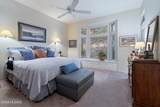14183 Buckingham Drive - Photo 29