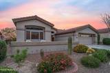 14183 Buckingham Drive - Photo 3