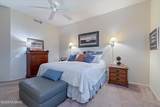 14183 Buckingham Drive - Photo 30